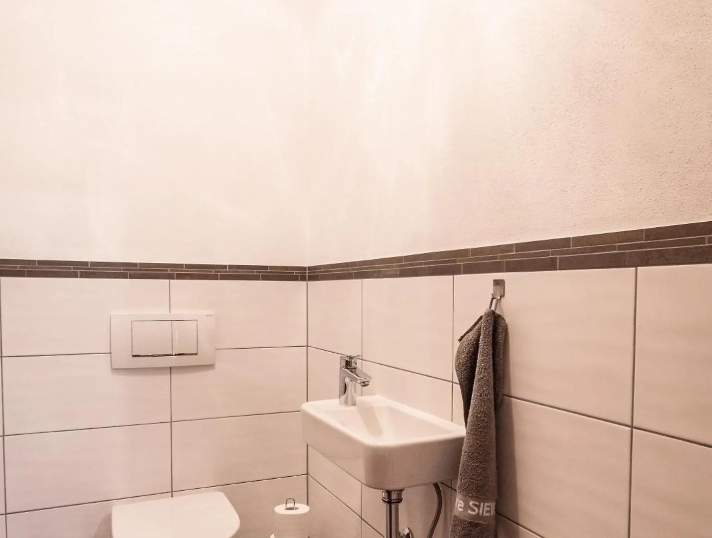 Apartment Neu! Sonnige Terrassen-Ferienwohnung In Den Bergen Bad Hindelang Deutschland