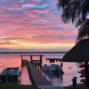 https://villa-marilu-bb.quintano-roohotels.com