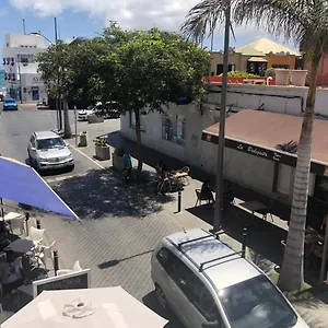 https://apartamento-central.in-canary-islands.com