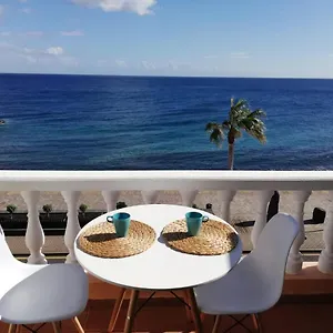 https://apartamento-frente-al-mar-con-amaneceres.in-canary-islands.com