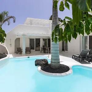 https://bahiazul-villas-corralejo-by-vreagestion.in-canary-islands.com