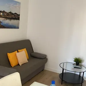 https://apartamento-talay-2.in-canary-islands.com