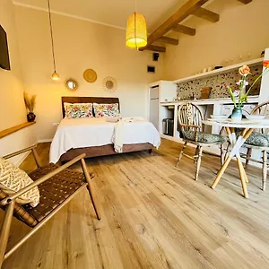 https://apartments-biba-pula-52100.in-istria.net