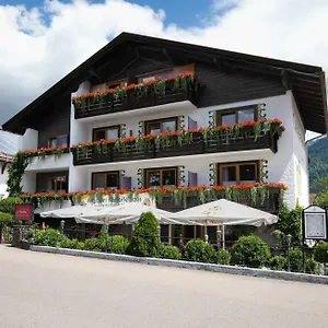 Restaurant Amadeus - Inclusive Skipass Und Vieles Mehr Hotel