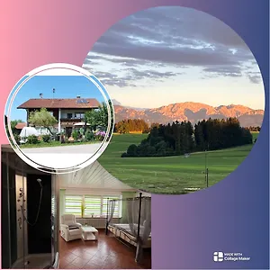 Allgaeu 