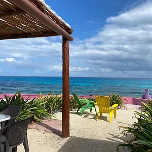https://casitas-arcoiris.quintano-roohotels.com