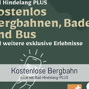 Scholl Bad Hindelang