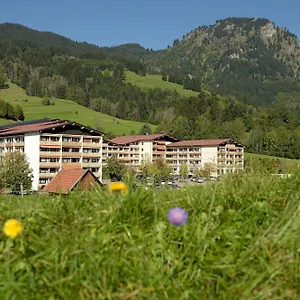 Gams Restaurant Hotel