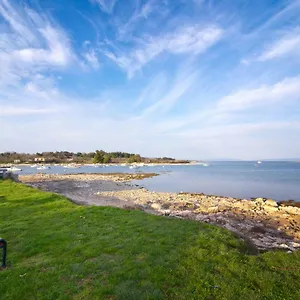 https://holiday-home-m1.in-istria.net